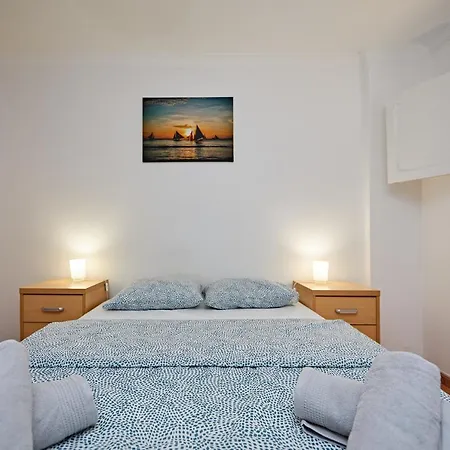 Paradise In Maspalomas Apartment *